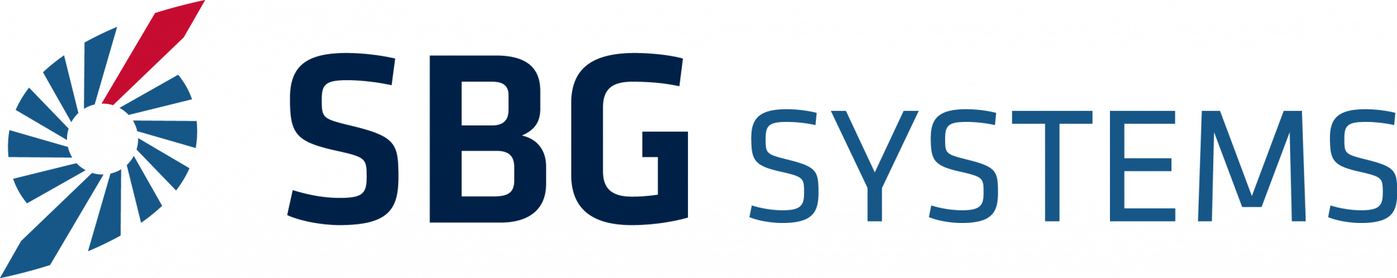 SBG_logo_RVB.png
